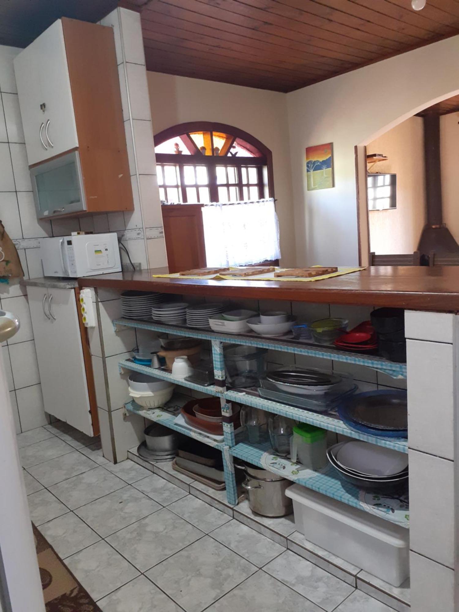 Casa/Chale Campos Do Jordao Villa Ngoại thất bức ảnh
