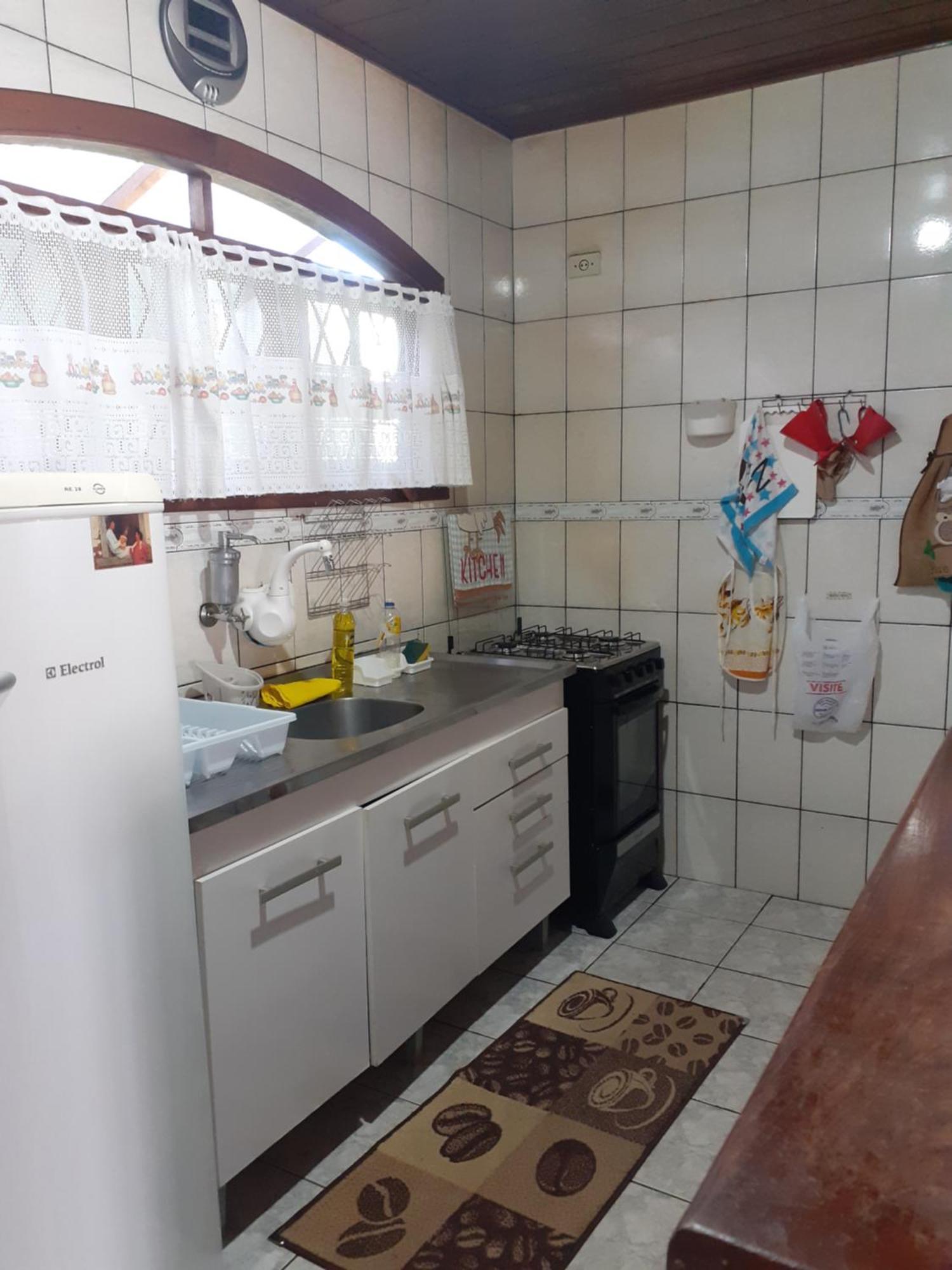 Casa/Chale Campos Do Jordao Villa Ngoại thất bức ảnh