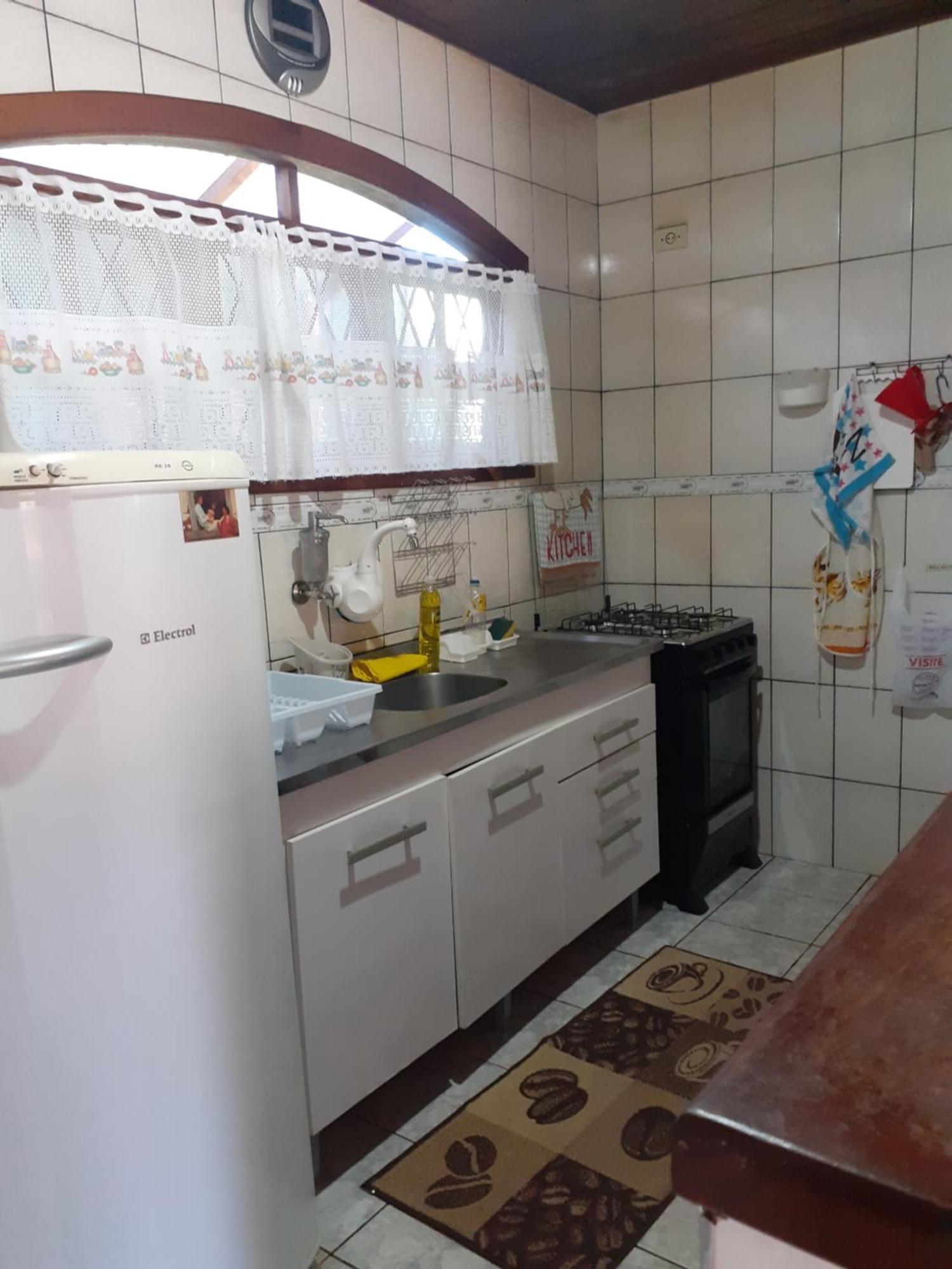 Casa/Chale Campos Do Jordao Villa Ngoại thất bức ảnh