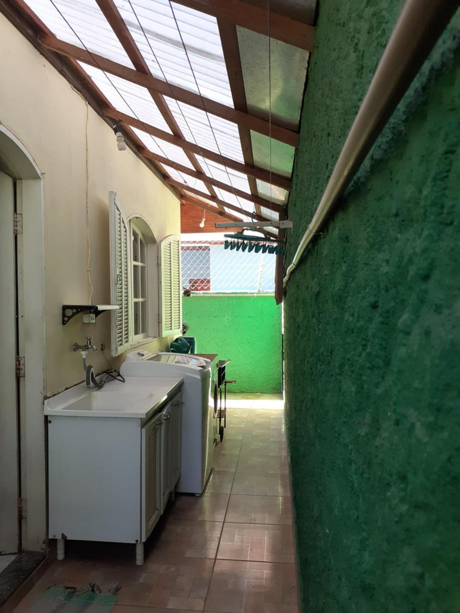 Casa/Chale Campos Do Jordao Villa Ngoại thất bức ảnh